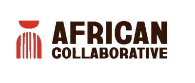 African_Collaborative-removebg-preview (1)