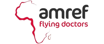 Amref-NL-Logo-Nice-Place-Foundation