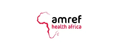 Amref org