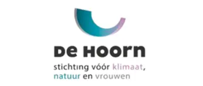 De Hoorn Logo
