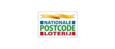 Nationale Lottery J