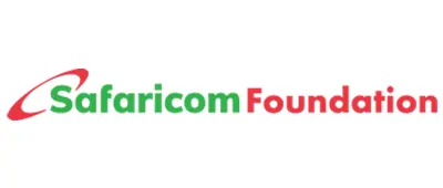 Safaricom Foundation