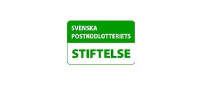 Swedish Lottery